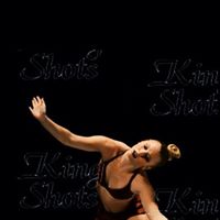 Rachel Billings Photo 36