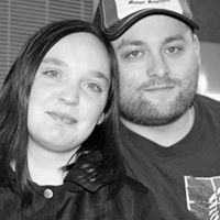 James Gillis Photo 19