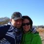 Danny Garrison Photo 28