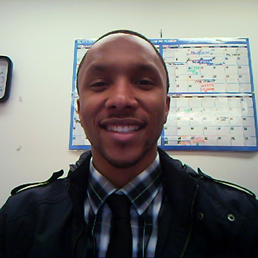 Kevin Jordan Photo 38