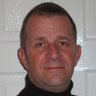 Andrew Workman Photo 10