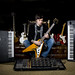 Clay Wheeler Photo 6