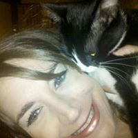 Courtney Cartwright Photo 19