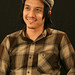 Johnathan Vargas Photo 15
