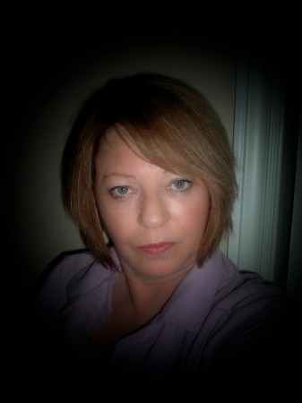 Debbie Carson Photo 15