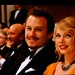 Michelle Heath Photo 42