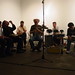Scott Sperry Photo 25