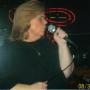 Carolyn Mccoy Photo 34