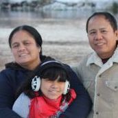 Ruth Osorio Photo 18