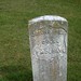 Joseph Hoppe Photo 14