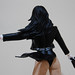 Robert Mize Photo 15