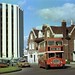 George Poole Photo 25