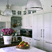 Susan Kitchens Photo 24
