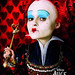 Alice Carter Photo 8