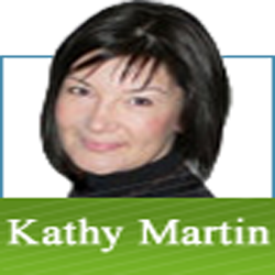 Kathy Martin Photo 19