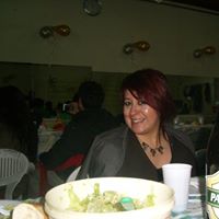 Nora Centeno Photo 19