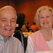 Ron Klein Photo 21