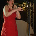 Sarah Morrow Photo 13