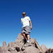 Paul Lassen Photo 6