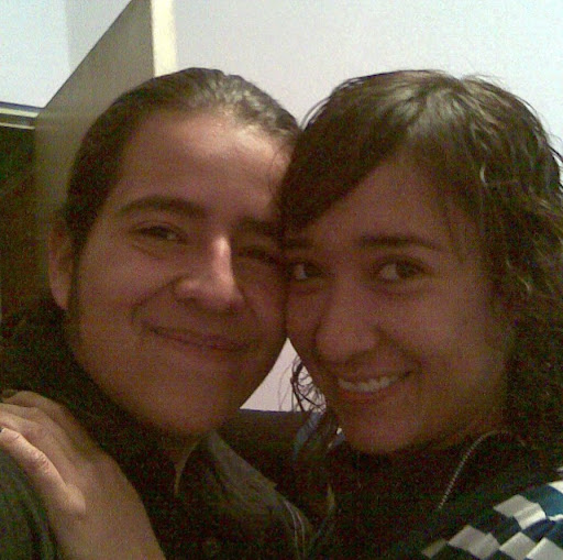 Aaron Ramirez Photo 31