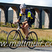 Andrew Ayres Photo 14