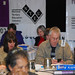 Cheryl Baldwin Photo 15