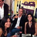 Victor Matos Photo 30