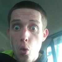 Joshua Estep Photo 17