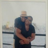 Ladonna Taylor Photo 9