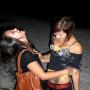 Sarah Snider Photo 20