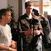 Ken Abbott Photo 15