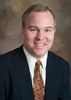 Chris Newman Photo 16