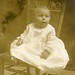 Norman Hansen Photo 31