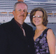 Connie Wright Photo 3