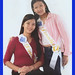 Charlene Summers Photo 9