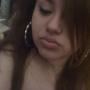Martha Gomez Photo 38