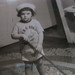 Connie Harvey Photo 9