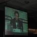David Conrad Photo 16