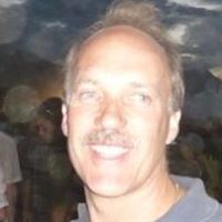 Bryan Lockhart Photo 11