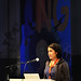 Debora Young Photo 12