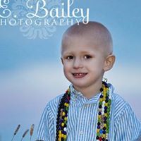 Deborah Baggett Photo 18