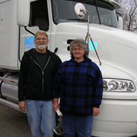 Karen Wagner Photo 8