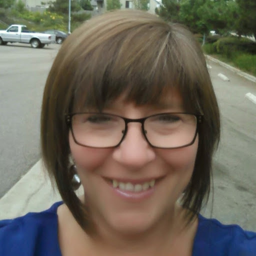 Kristin Goff Photo 4