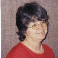 Martha Douglas Photo 15