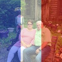 Elizabeth Moffett Photo 8