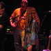 Nathan Sheppard Photo 36