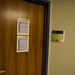 Matthew Isenberg Photo 7