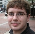 Ray Hoffman Photo 1