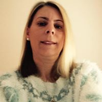 Amy Hostetter Photo 22