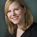 Katherine Boggs Photo 7